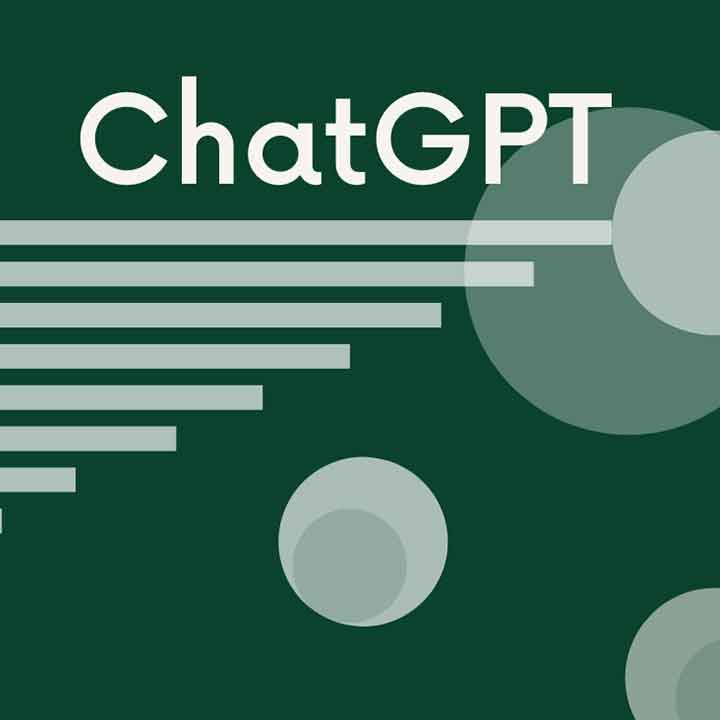 chatgpt