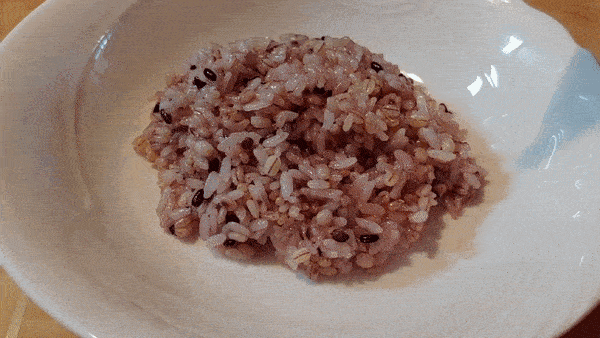  카레인데 색다른 맛 <티아시아키친 치킨 마크니 커리> 후기