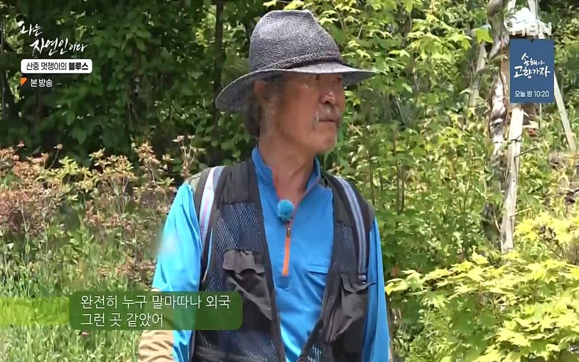 나는 자연인이다.E505.220609p-NEXT.mp4_20220609_200146.494.jpg