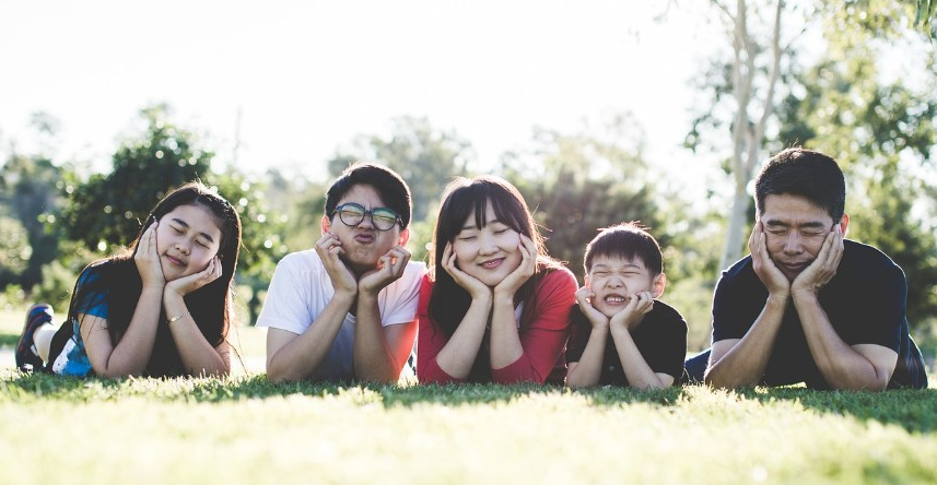 지브리 사진 변환