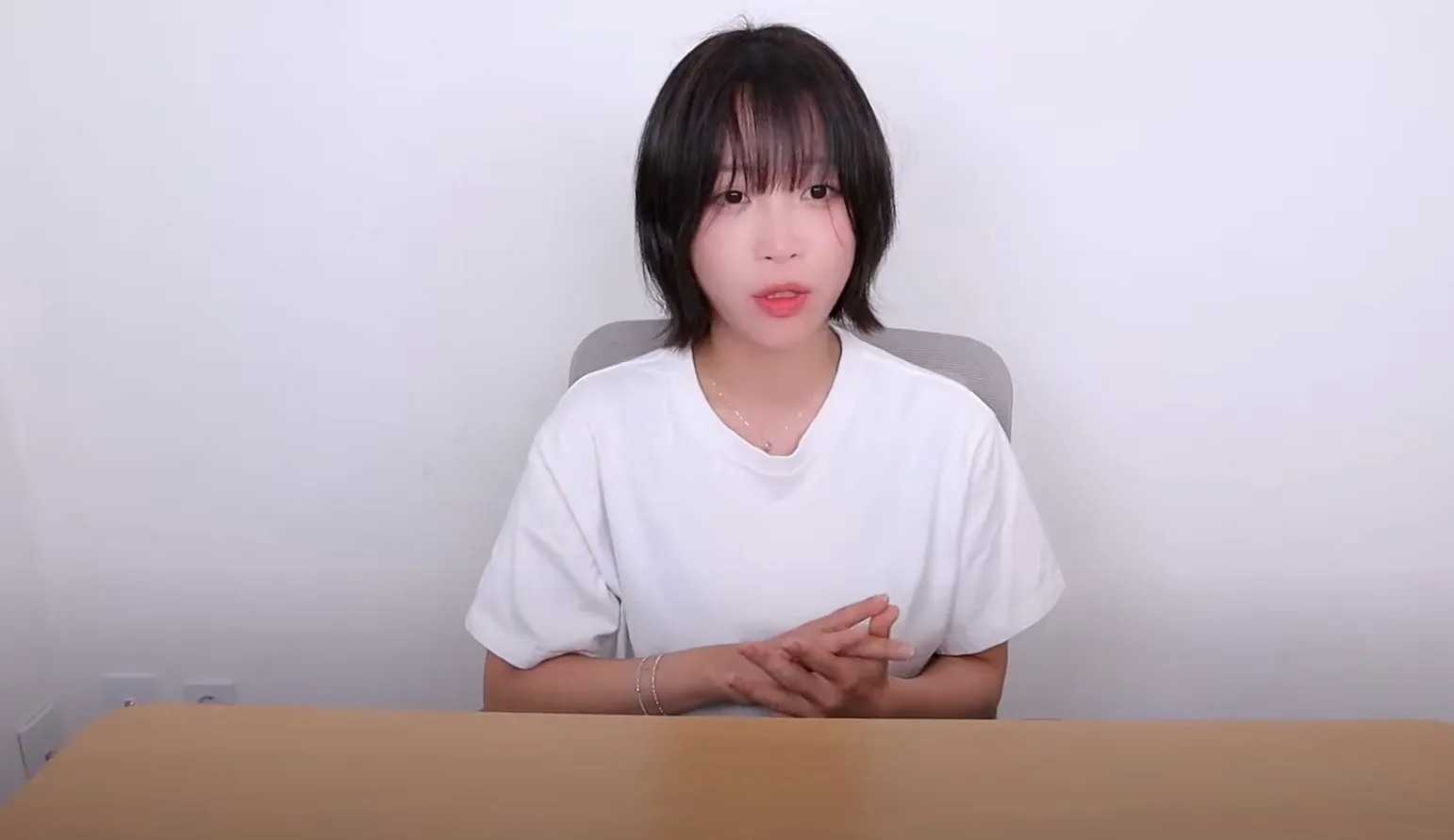 쯔양-전남친-정리