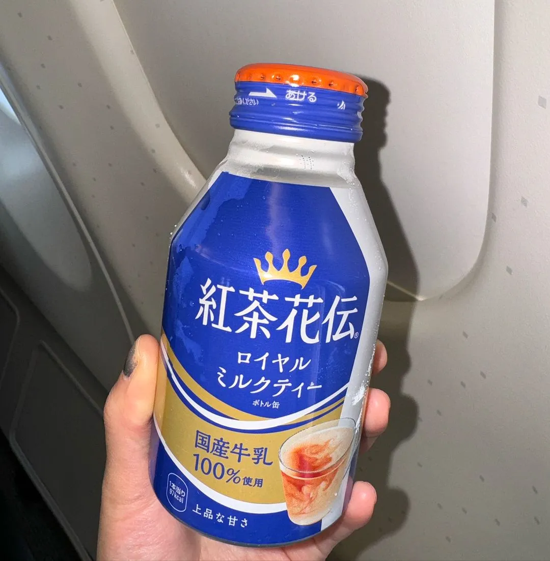 현아_인스타그램_이미지