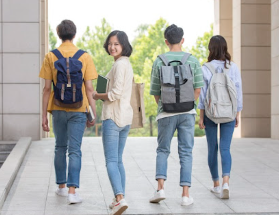 충청북도 대학생 학자금대출 이자지원 지원대상 신청기간 신청방법 충청북도학자금대출 대학생대출혜택 등록금이자지원