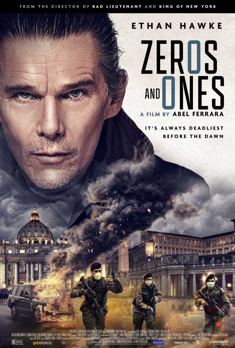 제로스 앤 원스 (Zeros and Ones).2022.1080p.FHDRip.H264.mp4.torrent