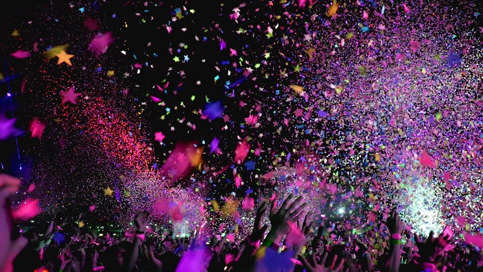2023 장윤정 인천 라이브 콘서트 일정 가격 예매방법