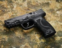M&P2.0