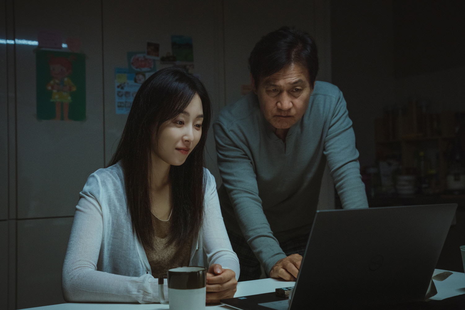 (주)루스이소니도스 이미지