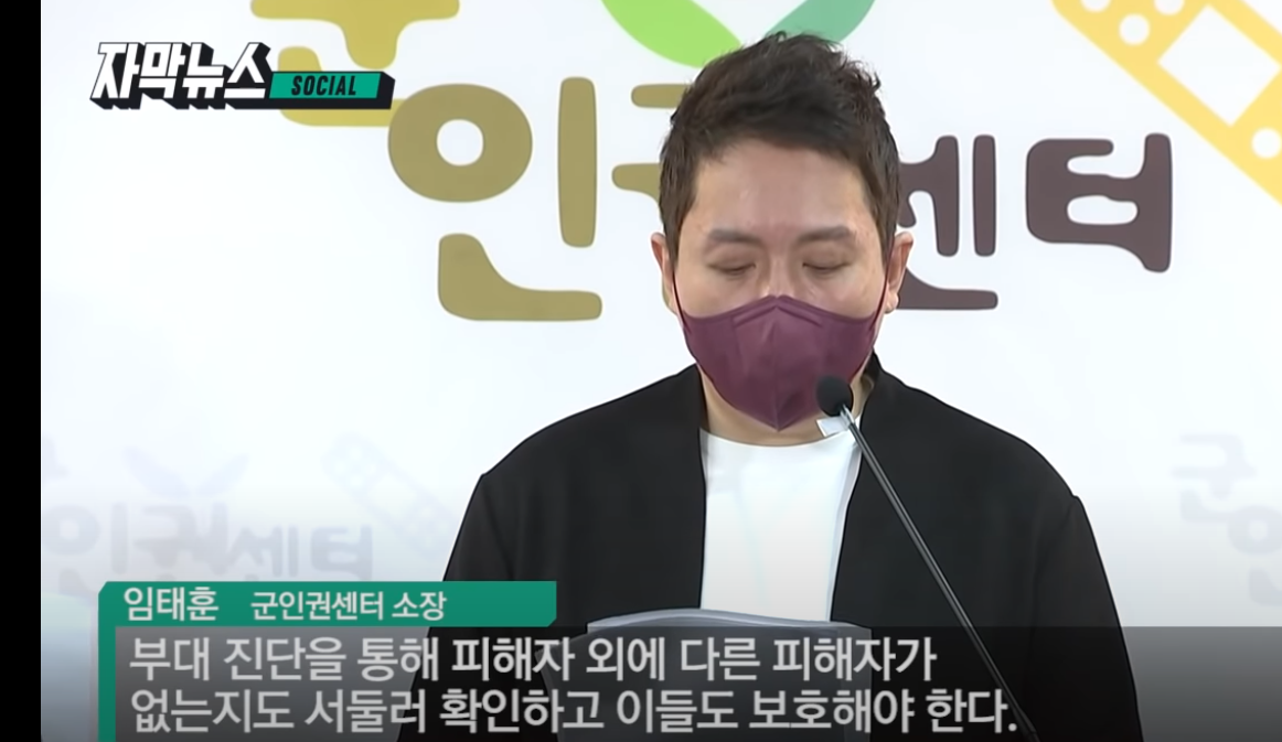   뚜뚜월드