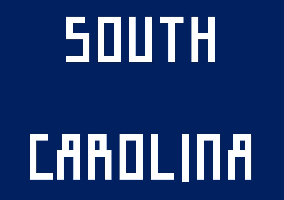 미국 사우스캐롤라이나(South Carolina) 주에서 자주 쓰는 대표적인 영어 표현에 대해서 알아보겠습니다.