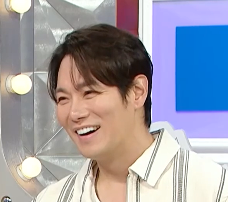 환희 브라이언 불화설