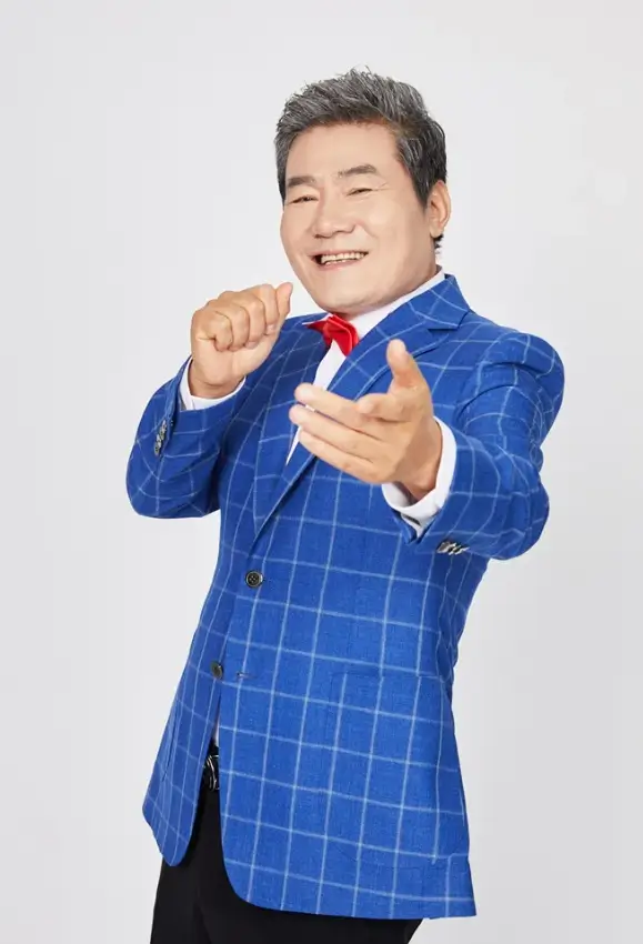 진성