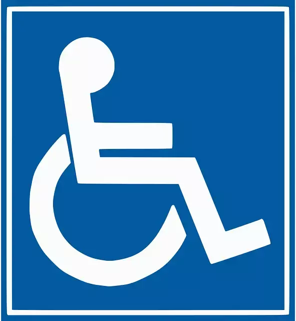 장애인연금 인상 지급대상