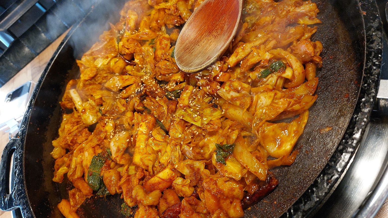 5953닭갈비 이미지