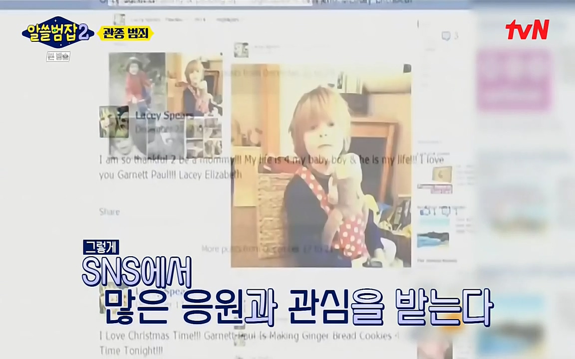 알쓸범잡 2.E16.220502p-NEXT.mp4_20220502_182559.182.jpg