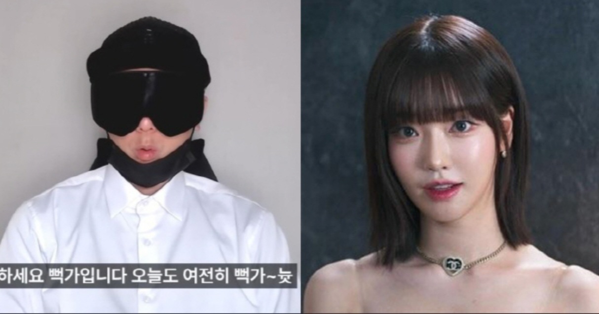 (주)세연 이미지