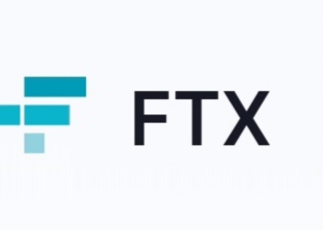 비트코인거래소-FTX
