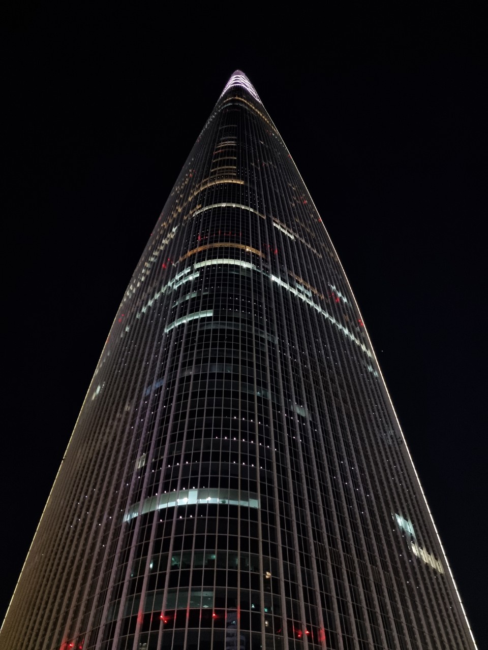  금연 25일 차