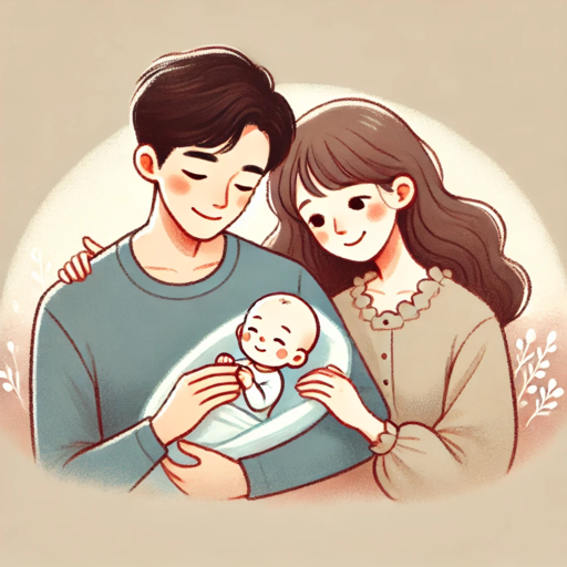 배우자 출산휴가 급여 및 상한액