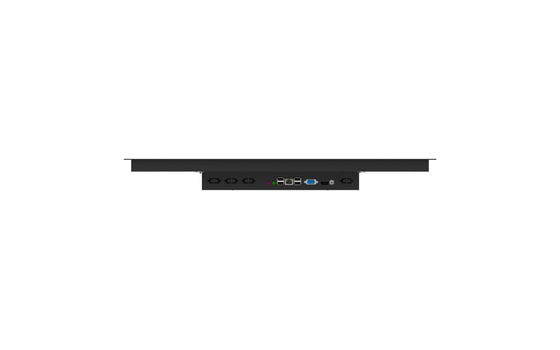 pp240dapt
