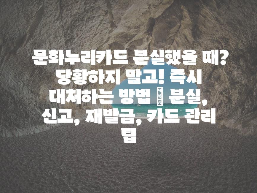 샘플 (9)