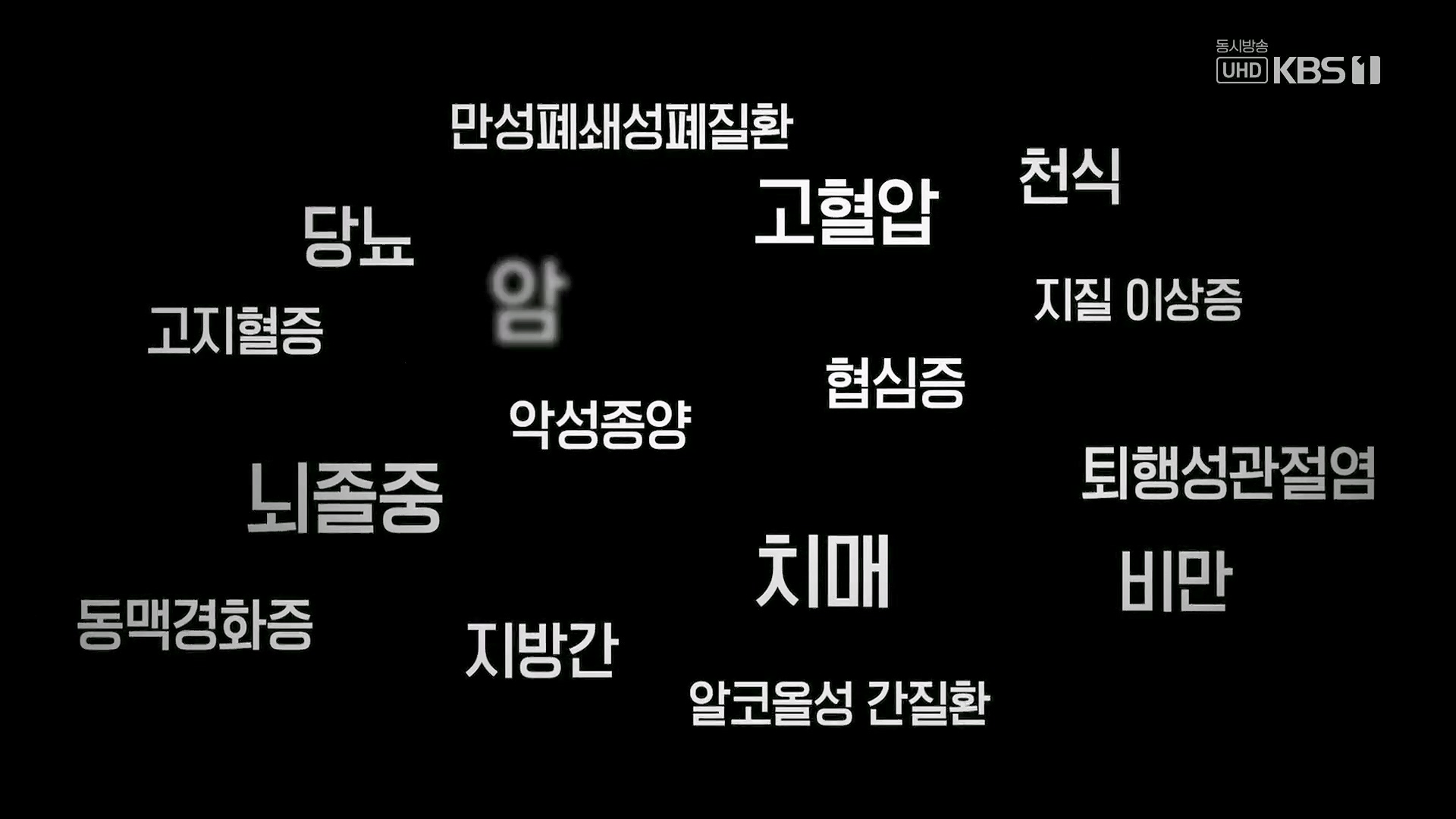생로병사의 비밀.E867.230503p.H264-F1RST.mp4_20230504_210414.307.jpg