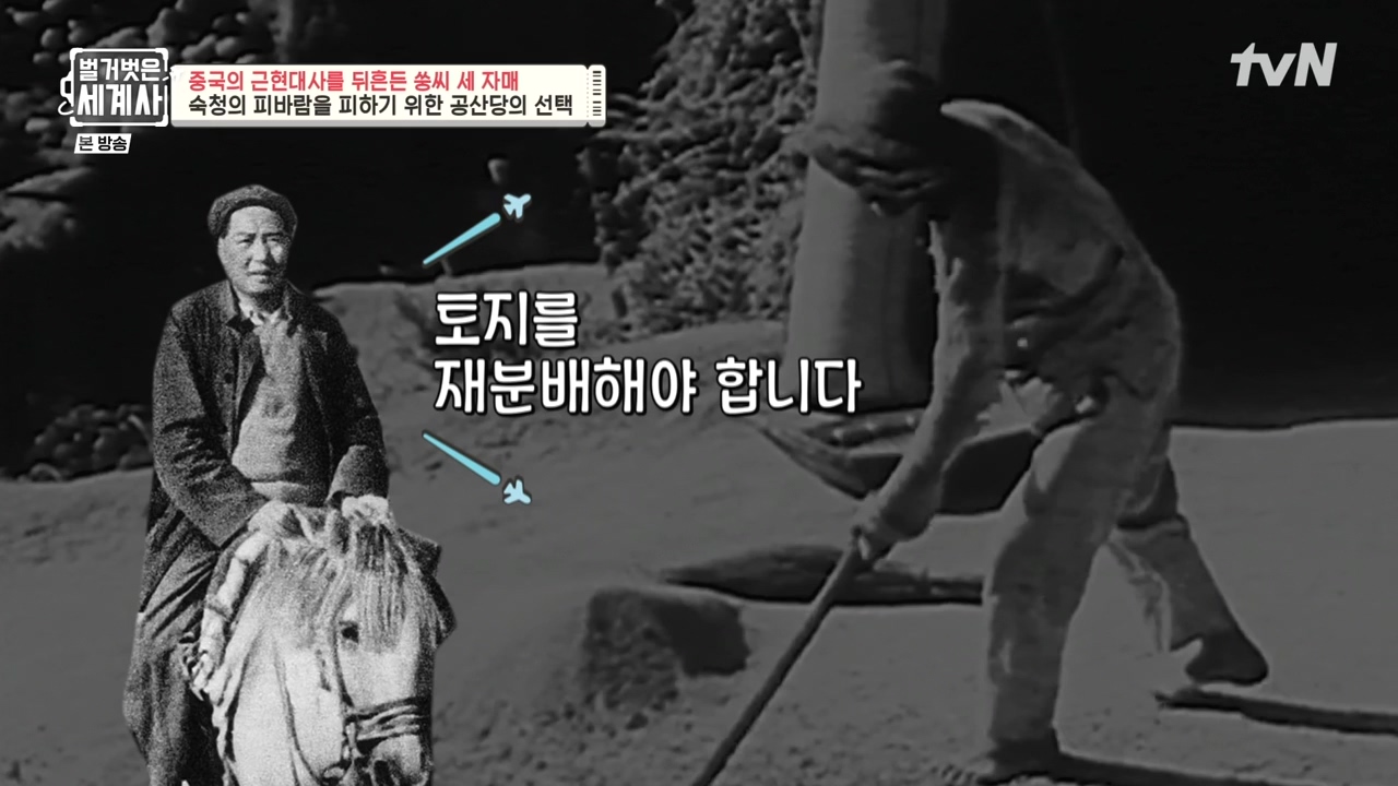 벌거벗은 세계사.E120.231011p-NEXT.mp4_20240513_203344.754.jpg