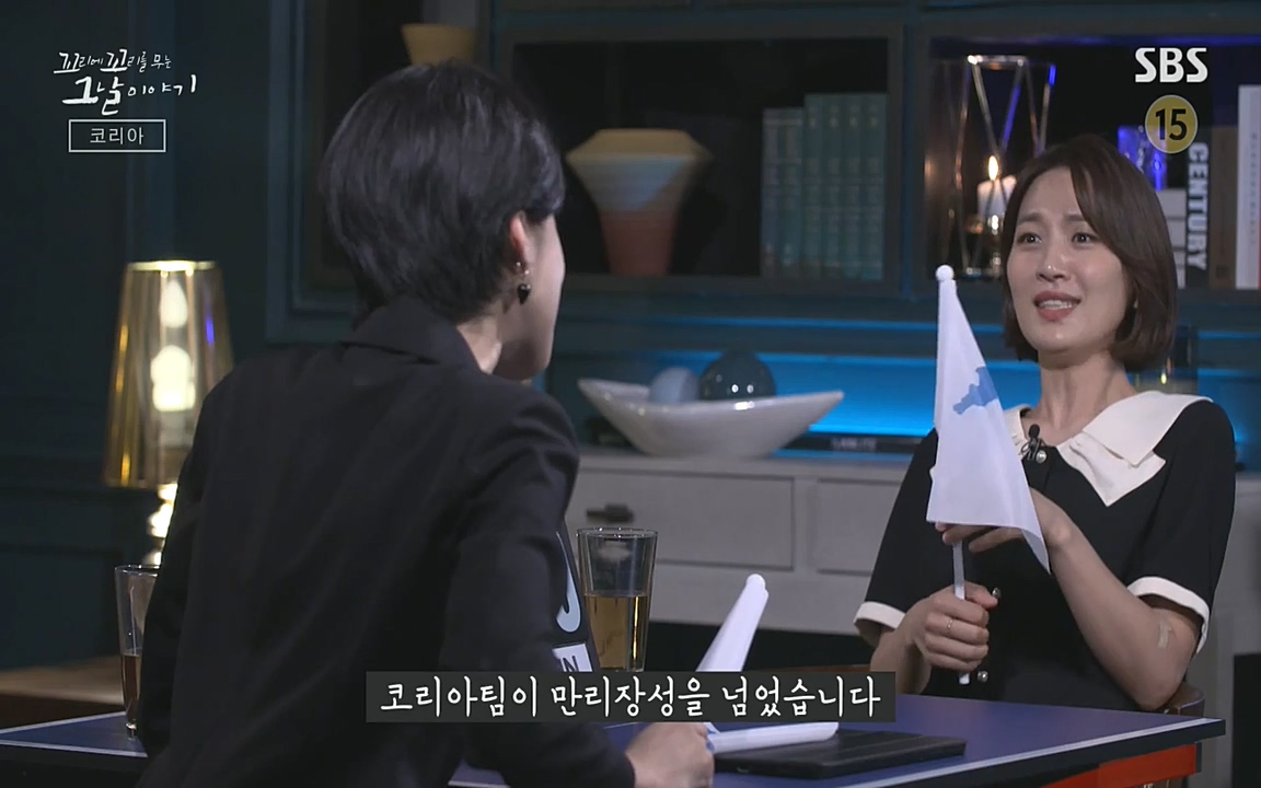 꼬리에 꼬리를 무는 그날 이야기.E30.220603p-NEXT.mp4_20220603_213314.846.jpg