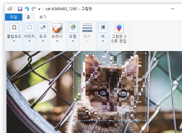 더 자세한 효과주기