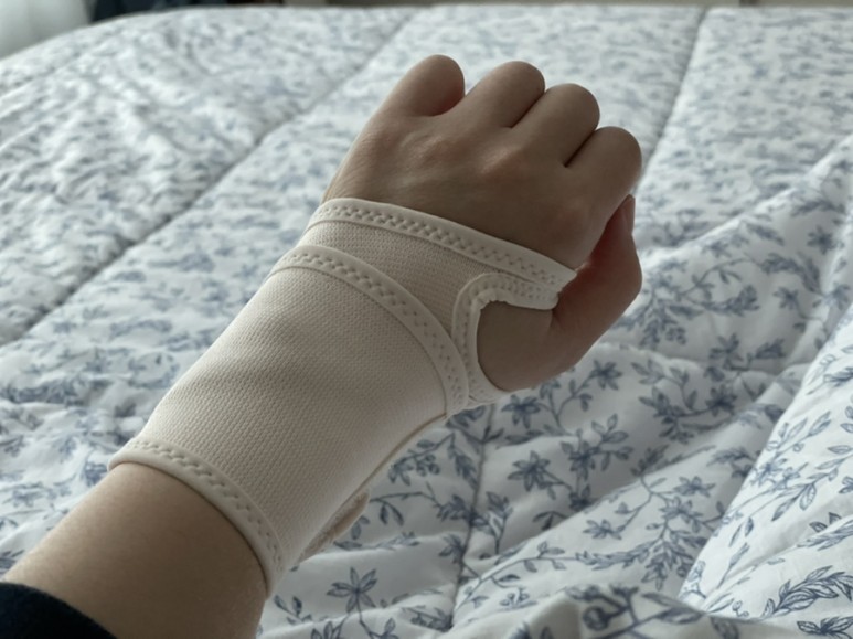 실비보험 갈아타기 육아일기 6