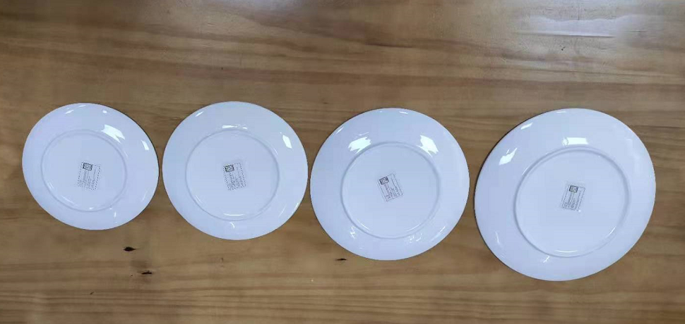  제품 선적전 검수는 필수 ( 식검 대상은 스티커도 필수 )