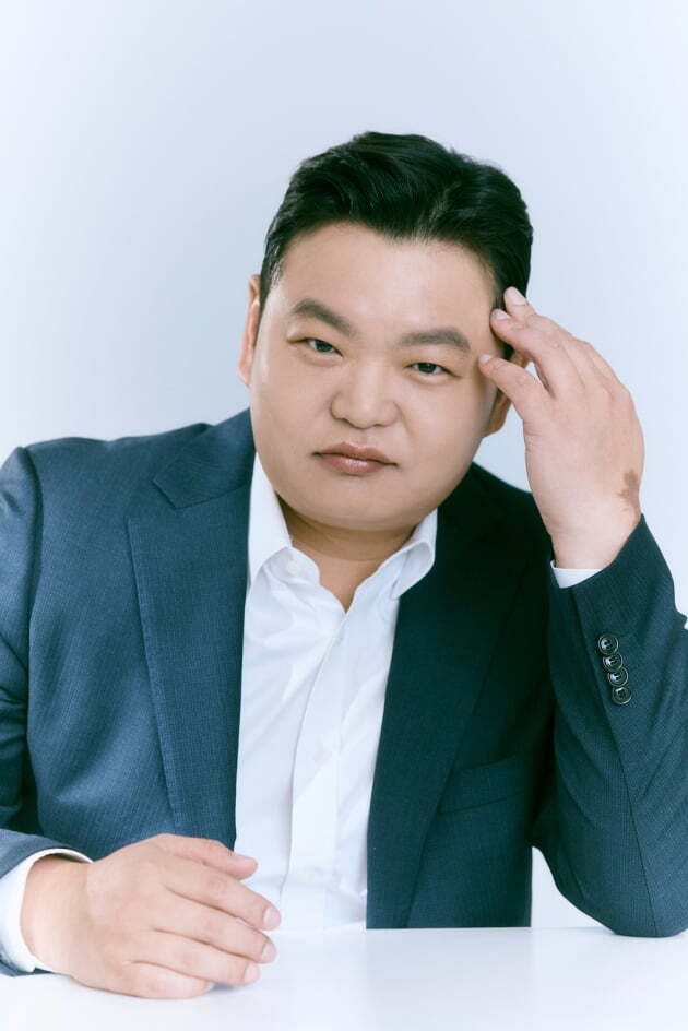  고규필/범죄도시3/초롱이/출연작/프로필 정보