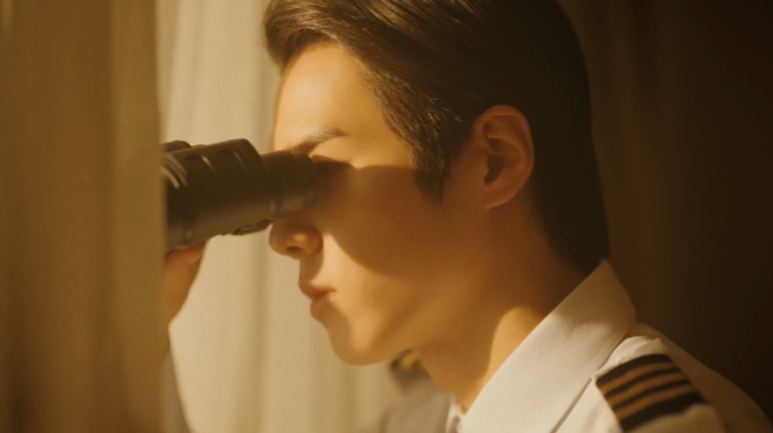 음방 헤메코로 활동 내내 팬들 미치게 만든 아이돌...jpg | 인스티즈