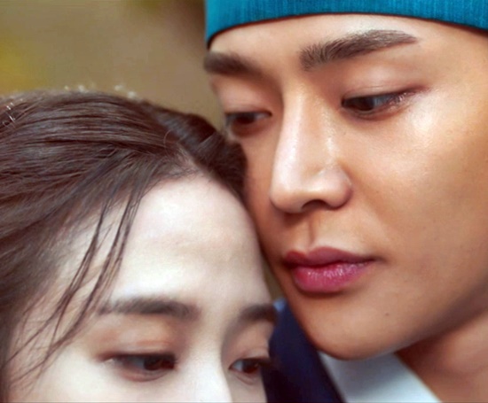 세자와 정지운