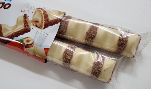 화이트 편의점 이미지