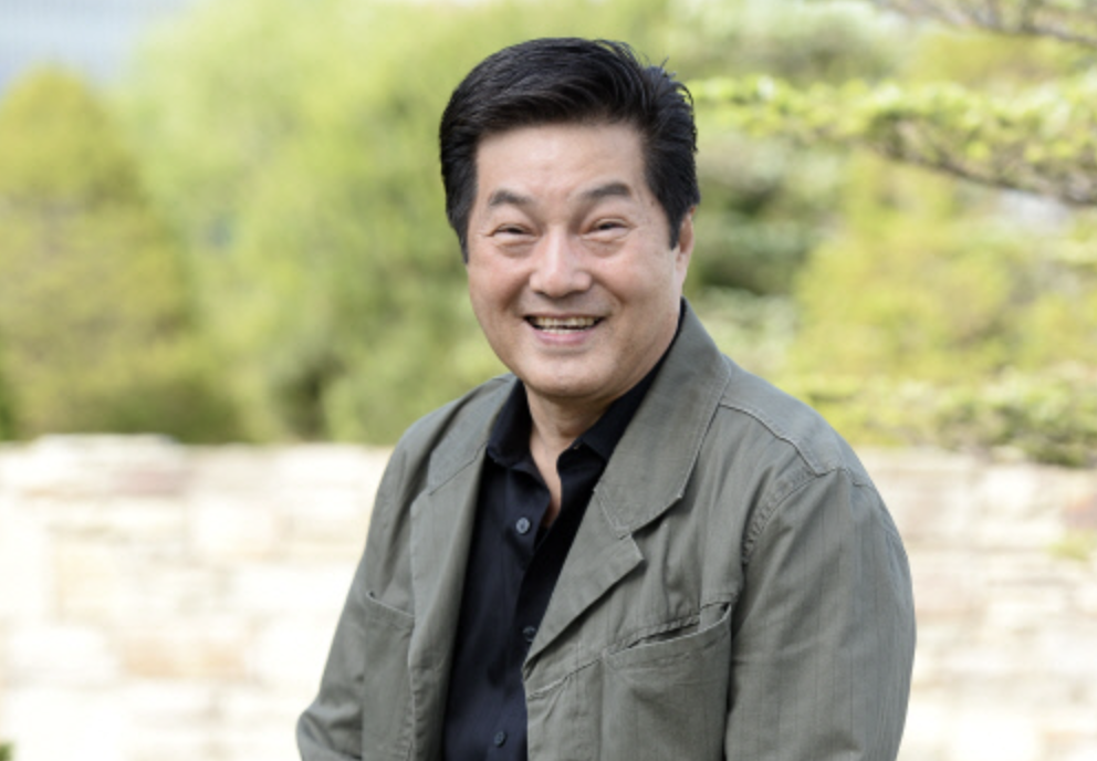  배우 한지일 고향 작품 나이 근황 프로필