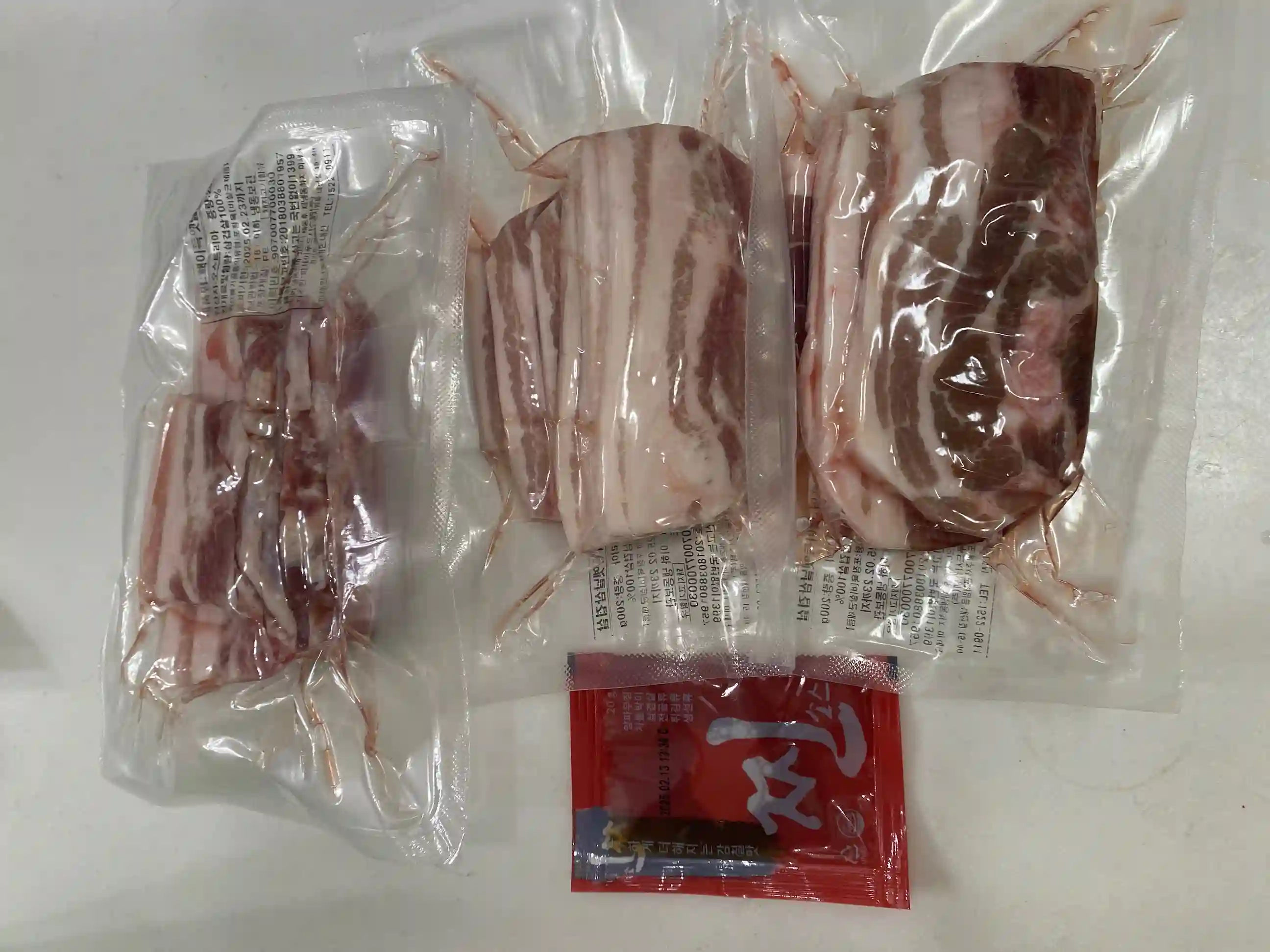 피제이푸드시스템(주) 이미지