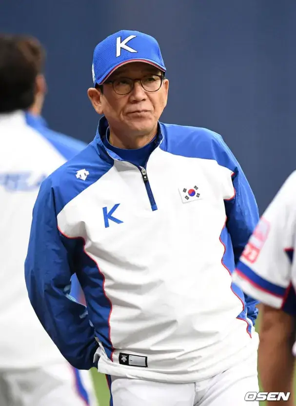 항저우 아시안게임 야구