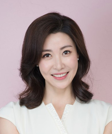  성현아 프로필