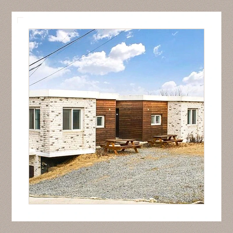 서산 바다마루펜션 (Seosan Badamaru Pension)_4