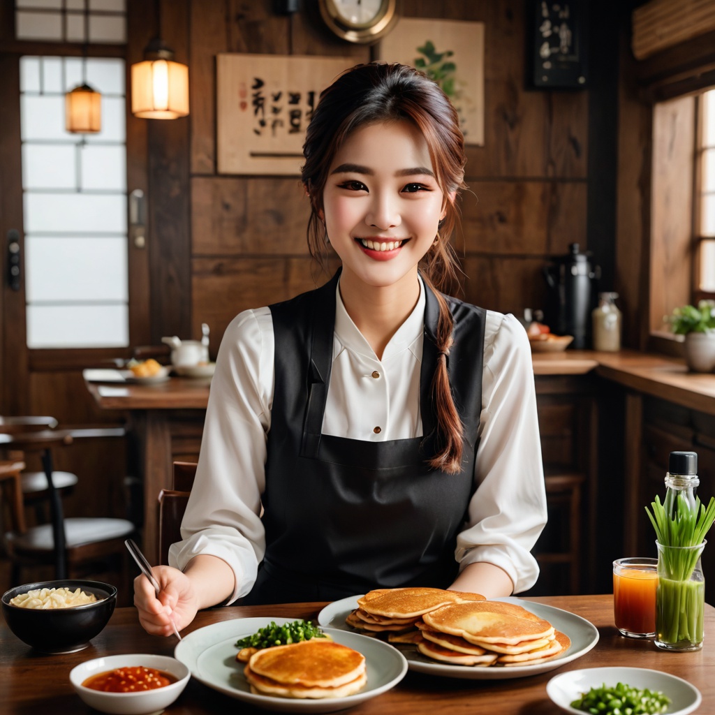 명절 후 급찐살 빼는 법! 3일 안에 몸매 되찾는 다이어트 꿀팁