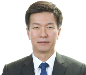  국세청장 김대지 학력 이력 나이 고향 프로필
