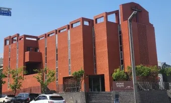 화성시 동탄영천동성당 미사시간 위치_18