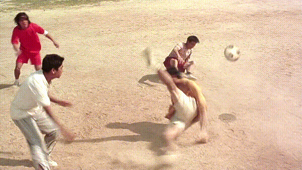 img.gif