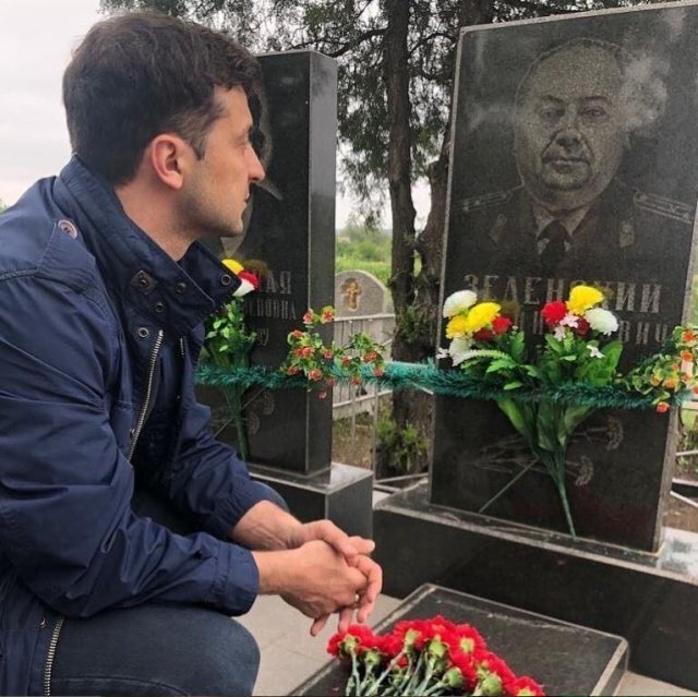  The Reality of the Russo-Ukrainian War and its Relationship with Neo-Nazis (feat. Mercenary Wars)