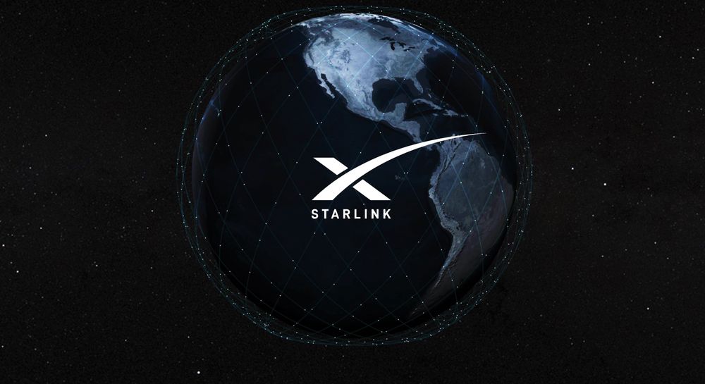  스타링크 프로젝트 란 ? (feStar link,스페이스x,space x,테슬라,tesla)