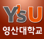 영산대학교(eclass, 해운대캠퍼스, 학생생활관, ycmp, 사이버강의)