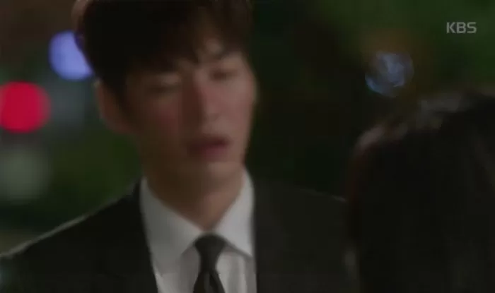 개미상사 이미지