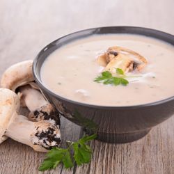능이버섯-사진-9