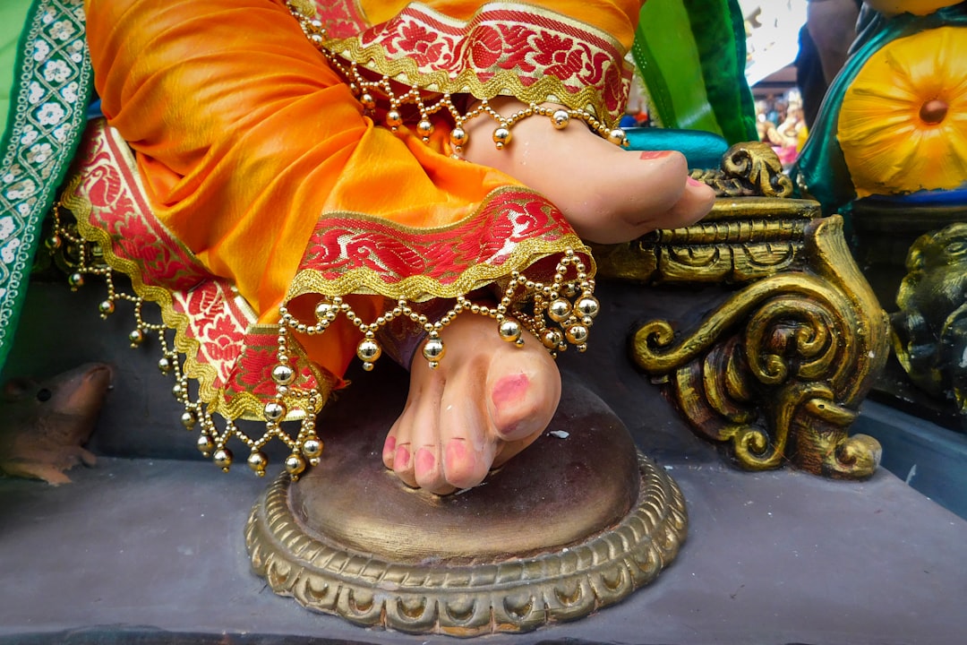 Gout