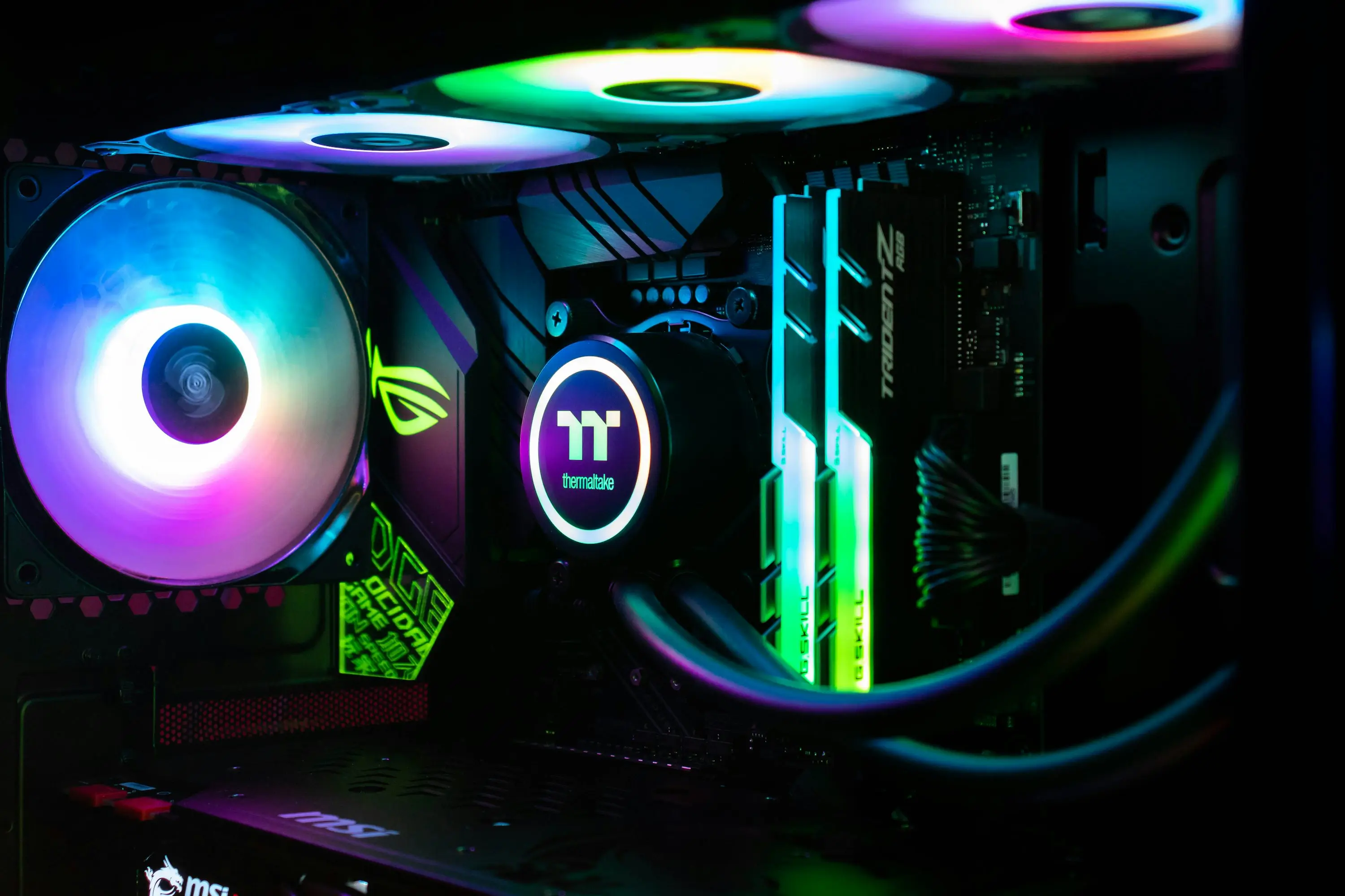 엔비디아 GTC 2025 관련주